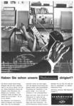 Sennheiser 1966 09.jpg